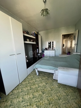 
  Продается 3-комн. квартира 66.1 м². Фото 1.