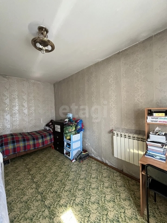 
  Продается 3-комн. квартира 66.1 м². Фото 9.