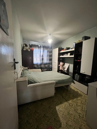 
  Продается 3-комн. квартира 66.1 м². Фото 12.