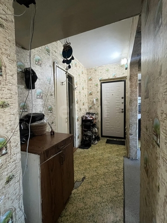 
  Продается 3-комн. квартира 66.1 м². Фото 13.