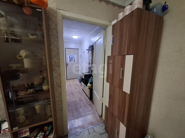 
  Продается 2-комн. квартира 43.7 м². Фото 11.