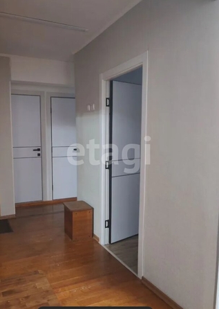 
  Продается 3-комн. квартира 59.3 м². Фото 6.