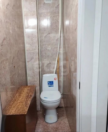 
  Продается 3-комн. квартира 59.3 м². Фото 9.