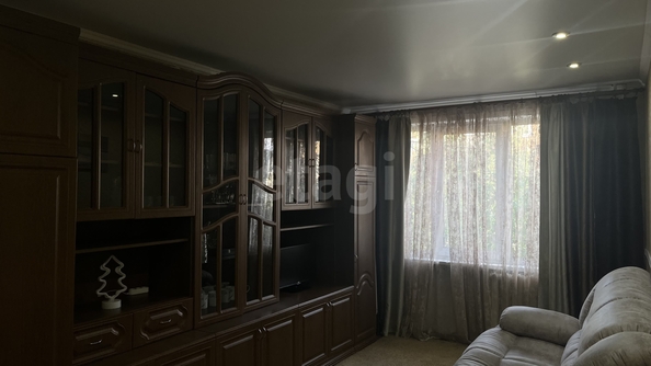 
  Продается 4-комн. квартира 76 м². Фото 7.