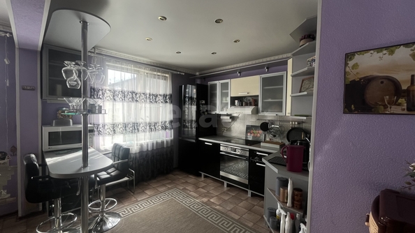 
  Продается 4-комн. квартира 76 м². Фото 13.