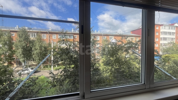 
  Продается 4-комн. квартира 76 м². Фото 18.