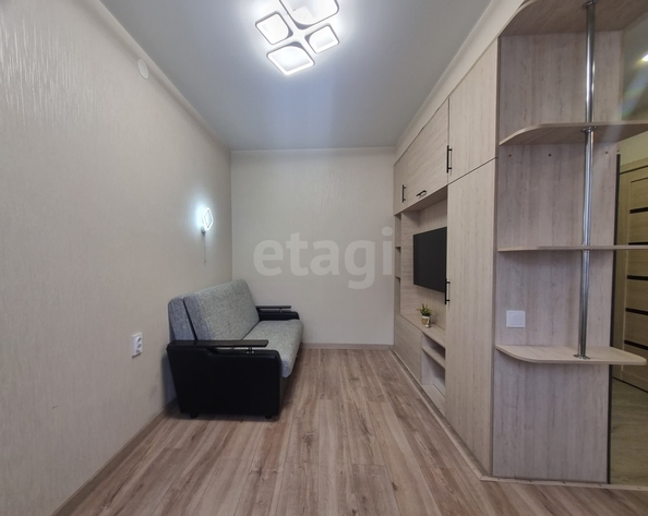 
  Продается студия 23.8 м². Фото 4.