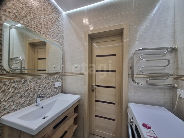 
  Продается студия 23.8 м². Фото 8.