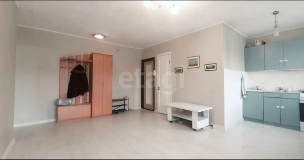 
  Продается 3-комн. квартира 58.3 м². Фото 3.