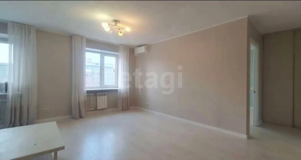 
  Продается 3-комн. квартира 58.3 м². Фото 7.