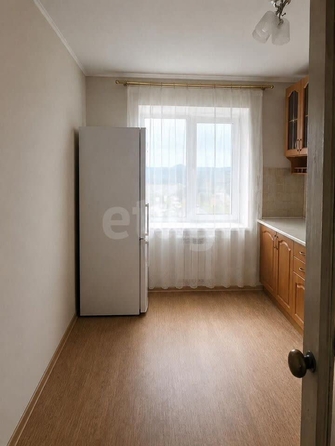 
  Продается 3-комн. квартира 64.4 м². Фото 1.