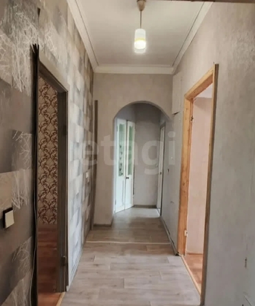 
  Продается 4-комн. квартира 76.2 м². Фото 1.