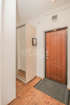
  Продается 1-комн. квартира 38.2 м². Фото 16.