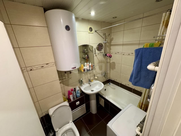 
  Продается 4-комн. квартира 63.8 м². Фото 6.