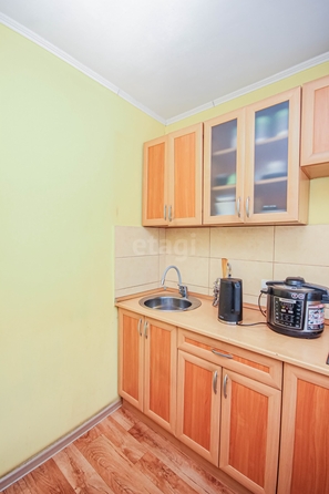 
  Продается 4-комн. квартира 63.8 м². Фото 20.