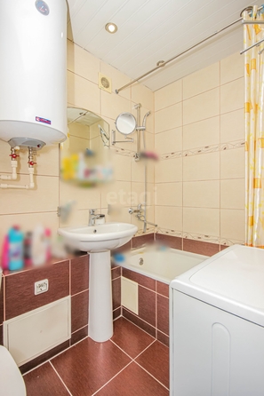 
  Продается 4-комн. квартира 63.8 м². Фото 22.