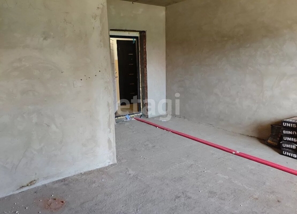 
  Продается студия 25.9 м². Фото 4.