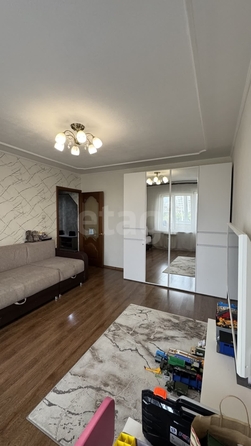 
  Продается 2-комн. квартира 48.4 м². Фото 1.