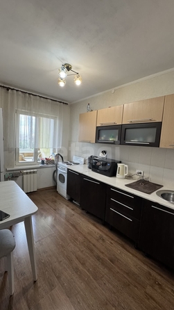 
  Продается 2-комн. квартира 48.4 м². Фото 6.