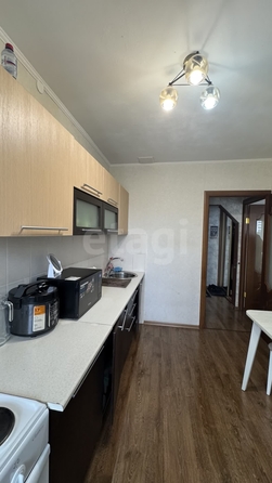 
  Продается 2-комн. квартира 48.4 м². Фото 7.