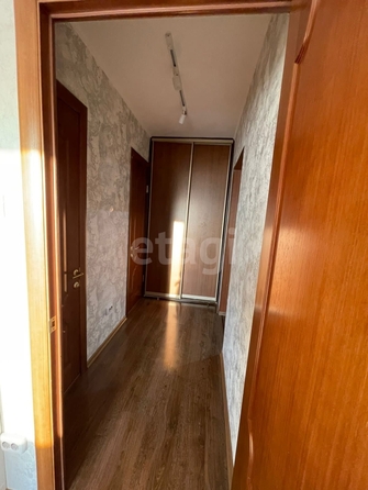
  Продается 2-комн. квартира 48.4 м². Фото 10.