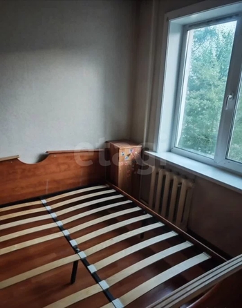 
  Продается 2-комн. квартира 45.1 м². Фото 6.