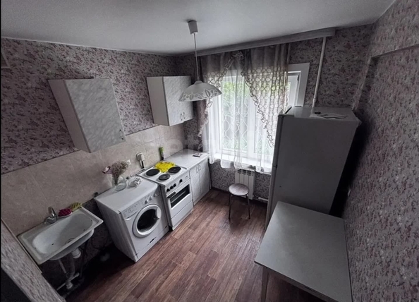 
  Продается 2-комн. квартира 45.5 м². Фото 1.