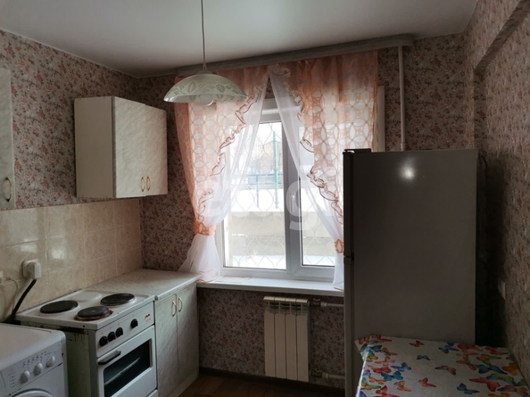 
  Продается 2-комн. квартира 45.5 м². Фото 3.