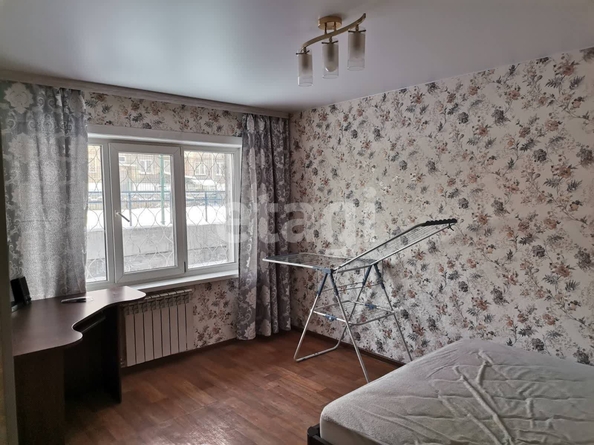 
  Продается 2-комн. квартира 45.5 м². Фото 7.