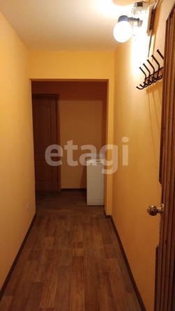 
  Продается 2-комн. квартира 45.5 м². Фото 13.