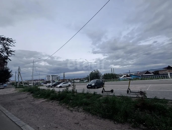 
  Продается 2-комн. квартира 45.5 м². Фото 17.