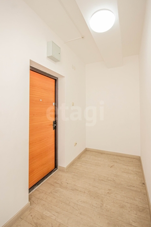 
  Продается 1-комн. квартира 37.51 м². Фото 14.