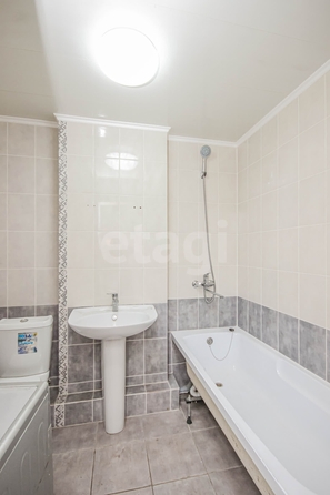 
  Продается 1-комн. квартира 37.51 м². Фото 17.
