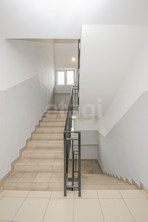 
  Продается 1-комн. квартира 37.51 м². Фото 22.