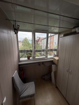 
  Продается 2-комн. квартира 47.1 м². Фото 2.