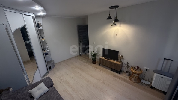 
  Продается 2-комн. квартира 47.1 м². Фото 6.