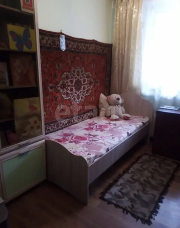 
  Продается 2-комн. квартира 51.1 м². Фото 4.