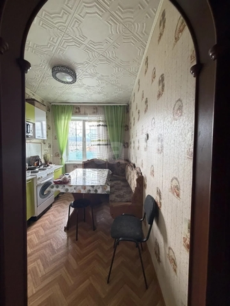 
  Продается 1-комн. квартира 33.6 м². Фото 1.
