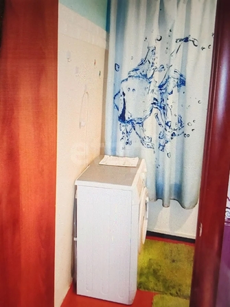 
  Продается 1-комн. квартира 33.6 м². Фото 8.