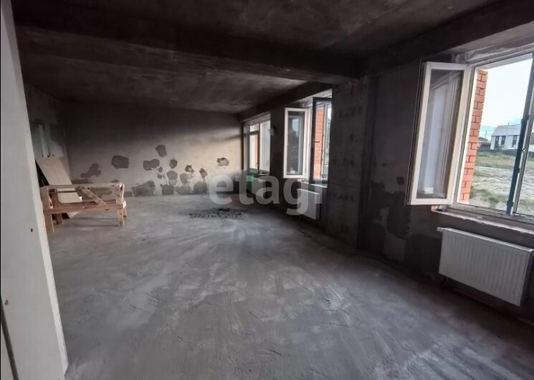 
  Продается студия 46.4 м², в ЖК Семейный, 3 очередь. Фото 6.