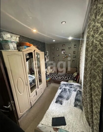 
  Продается 3-комн. квартира 55.7 м². Фото 4.