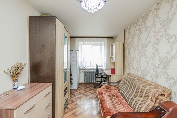 
  Продается 3-комн. квартира 56.2 м². Фото 3.