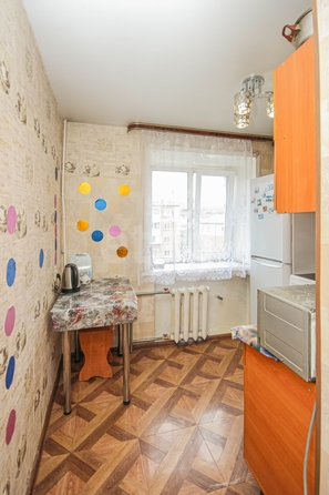
  Продается 3-комн. квартира 56.2 м². Фото 9.