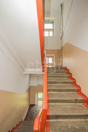 
  Продается 3-комн. квартира 56.2 м². Фото 20.