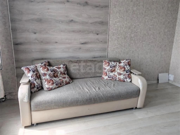 
  Продается 2-комн. квартира 53.5 м². Фото 1.
