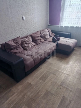 
  Продается 2-комн. квартира 53.5 м². Фото 8.