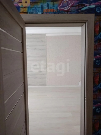
  Продается 2-комн. квартира 53.5 м². Фото 10.