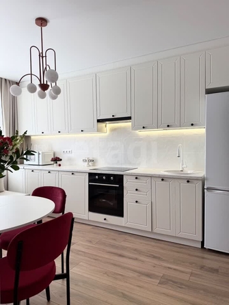 
  Продается 2-комн. квартира 61.1 м². Фото 2.