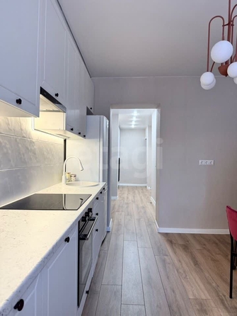 
  Продается 2-комн. квартира 61.1 м². Фото 9.