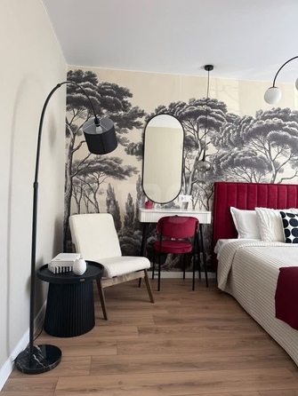 
  Продается 2-комн. квартира 61.1 м². Фото 10.